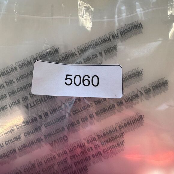 Paris Saint Germain Jacket Mens Medium Nike 1/4 Zip Fly Emirates Training - Picture 14 of 14